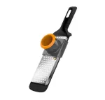 FISKARS TARKA DUŻE OCZKA FF .