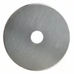 FISKARS TYTANOWE OSTRZE KRĄŻKOWE 45mm 9737