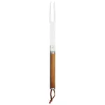 FISKARS WIDELEC NORDEN GRILL CHEF...