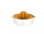 FISKARS WYCISKARKA DO CYTRUSÓW FF .