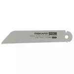 FISKARS BRZESZCZOT DO DREWNA 150mm 19TPI DO PIŁY SKŁADANEJ 1062932...