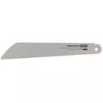 FISKARS BRZESZCZOT DO DREWNA 250mm 13TPI DO PIŁY SKŁADANEJ 1062933  ....