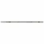 FISKARS BRZESZCZOT DO METALU 300mm 24TPI
