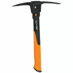 FISKARS KILOF ZE SZPICEM  S 0,68KG ISOCORE