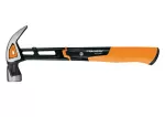 FISKARS MŁOTEK STOLARSKI  L