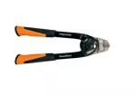 FISKARS NOŻYCE DO CIĘCIA PRĘTÓW 36cm POWERGEAR