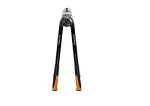 FISKARS NOŻYCE DO CIĘCIA PRĘTÓW 91cm POWERGEAR