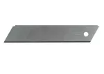 FISKARS OSTRZA ŁAMANE 25mm CARBONMAX  5szt.