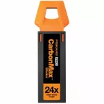 FISKARS OSTRZA TRAPEZOWE CARBONMAX 20szt.