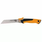 FISKARS PIŁA DO PRECYZYJNYCH CIĘĆ 150mm 19TPI PowerTooth