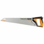 FISKARS PIŁA RĘCZNA 500mm PowerTooth 9TPI