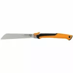 FISKARS PIŁA SKŁADANA 250mm PowerTooth 13TPI PowerTooth