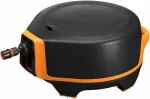 FISKARS BĘBEN AUTOM. Z WĘŻEM XL