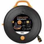 FISKARS BĘBEN Z WĘŻEM   S 3/8" 15m COMFORT....