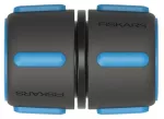 FISKARS ŁĄCZNIK WĘŻA 1/2" - 5/8"