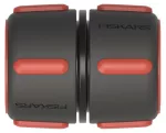 FISKARS ŁĄCZNIK WĘŻA 3/4".....