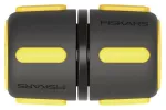 FISKARS ŁĄCZNIK WĘŻA 3/8"......