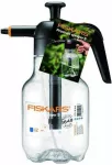 FISKARS OPRYSKIWACZ CIŚNIENIOWY 1,8l....