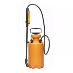 FISKARS OPRYSKIWACZ CIŚNIENIOWY 5l
