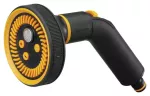 FISKARS PISTOLET ZRASZAJĄCY MULTI