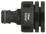 FISKARS PRZYŁĄCZE KRANOWE MULTI FIBERCOMP 1", 1/2", 3/4"