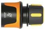 FISKARS SZYBKOZŁĄCZE ZE STOPEM 3/8"......
