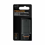 FISKARS ZESTAW ADAPTERÓW DO PRECYZYJNEGO NAWADNIANIA COMFORT.....