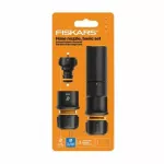 FISKARS ZESTAW DO NAWADNIANIA SOLID
