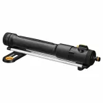 FISKARS ZRASZACZ WAHADŁOWY COMFORT  M