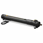 FISKARS ZRASZACZ WAHADŁOWY X-SERIES  M
