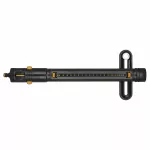 FISKARS ZRASZACZ WAHADŁOWY X-SERIES L