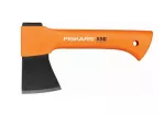 FISKARS SIEKIERA   X5 - XXS TOPOREK .
