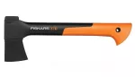 FISKARS SIEKIERA   X7 - XS .