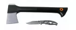 FISKARS SIEKIERA  A6 LIMITED EDITION