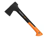 FISKARS SIEKIERA  X10 - S .