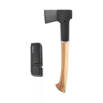 FISKARS SIEKIERA CIESIELSKA NORDEN N10 (1051143)  + OSTRZAŁKA