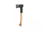 FISKARS SIEKIERA CIESIELSKA NORDEN N10 .