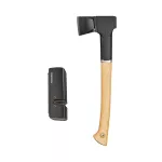 FISKARS SIEKIERA CIESIELSKA NORDEN N12 (1052277) + OSTRZAŁKA...