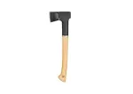 FISKARS SIEKIERA CIESIELSKA NORDEN N12 .