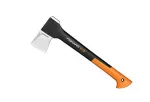 FISKARS SIEKIERA ROZŁUPUJĄCA  X11-S -----> 1069104  X24