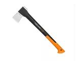 FISKARS SIEKIERA ROZŁUPUJĄCA  X17-M --> (1020182)