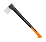FISKARS SIEKIERA ROZŁUPUJĄCA  X25-XL .... ----> 1069108 X32
