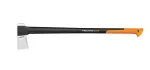 FISKARS SIEKIERA ROZŁUPUJĄCA  X27-XXL .....  ---> 1069109 X36