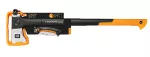FISKARS SIEKIERA ROZŁUPUJĄCA X32  X-SERIES OSTRZE L+ PIŁA SKŁADANA