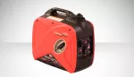 FOGO GENERATOR INWERTEROWY F 2001 iS          2,0KW 230V i 12 V