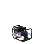 FOGO GENERATOR PRZENOŚNY F 3001         2,5KW 230V SILNIK TMH
