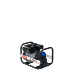 FOGO GENERATOR PRZENOŚNY F 3001 R         2,5KW 230V SILNIK TMH