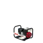 FOGO GENERATOR PRZENOŚNY FH 3001        3,0KW/230V SILNIK HONDA
