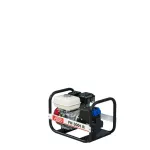 FOGO GENERATOR PRZENOŚNY FH 3001 R           2,7KW/230V, STABILIZACJA NAPIĘCIA, SILNIK HONDA