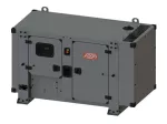 FOGO GENERATOR STACJONARNY FD 60 BQ ...